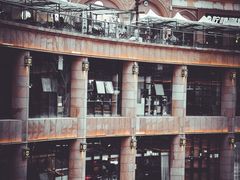 -西宁新千观光夜市(夏都大街店)