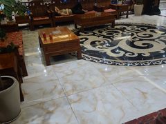 -葛记红焖羊肉(和平路形象店)