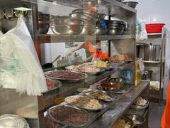 -舒记粉店(七星路店)