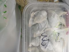 -袁记云饺(西安路店)