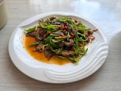 -369美食(清凉峡路店)