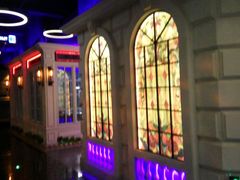 -欧歌堡KTV PARTY(万濠城店)