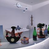 一口踏入内蒙古大草原是怎样的体验？