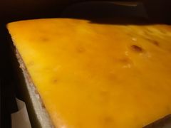 法式酥皮蛋糕-牛诗诗现烤蛋糕(观前街专门店)