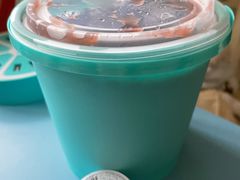 -宏状元现熬粥·京味菜(三里河店)