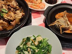 -大厨的餐厅(曾厝垵总店)