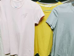 -荔秀服饰文化街区