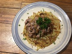 -ATLAS COFFEE(雅居乐中心店)
