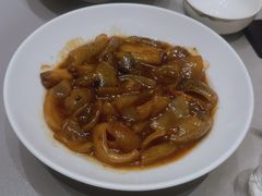 -燕春楼(海河华鼎店)