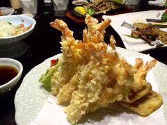 iphone_upload_pic-梅筑·创意料理(王府井百货店)