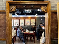 -天兴居(鲜鱼口街店)