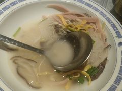 -老雒阳面馆·水席(高新区店)