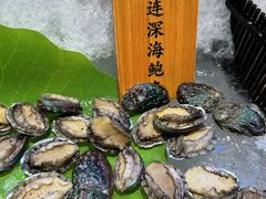 -清水湾足道馆