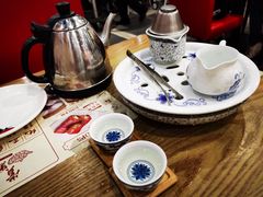 -赏点粤式点心(广州塔店)