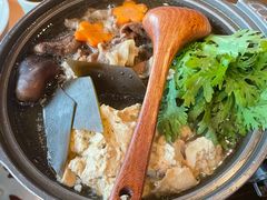 -山葵家·创意料理(临平银泰城店)