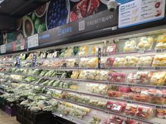 -盒马鲜生(大成店)