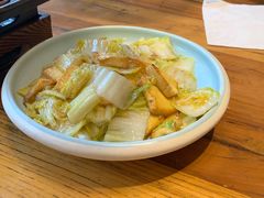 -金悦印象小馆(三里河店)
