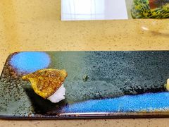 -达摩君日本料理(泰海花园小区店)