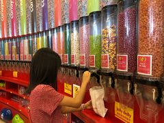 -星光糖果屋