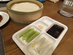 -全聚德烤鸭店(马家堡店)