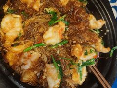 -绿茶餐厅(珞珈创意城店)