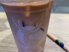 -瑞幸咖啡(中国凤凰大厦店)
