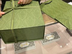 -Gucci(厦门万象城店)