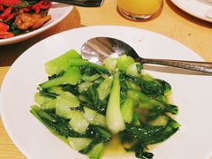 -长兴开元名都大酒店·地中海咖啡厅