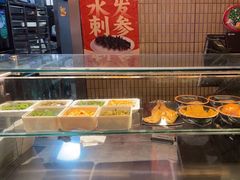 -小倩倩•鸡汤馄饨(江西路创始店)