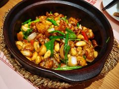 -顺风汤馆·广府粤菜(江宸天街店)