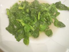-太湖饭店·寄畅轩中餐厅
