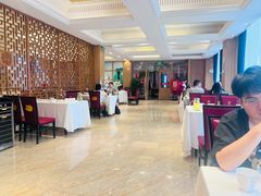 -解家河南菜(商鼎路店)