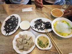 -宋记爆肚(酒仙桥店)