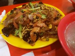 -易记皮肚面(明瓦廊店)