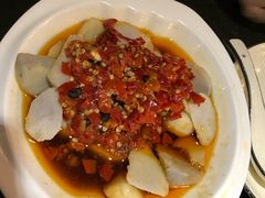 -湘与香缘·湖南菜(王府井北京市百货大楼店)