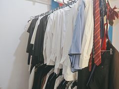 -致青春照相馆(曲江金辉广场店)