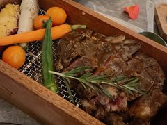 -Hi City·城市之巅