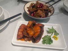 -三玛璐酒楼(汉口路店)