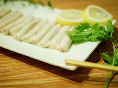 -潮汕牛肉火锅