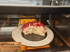 -Wagas沃歌斯(合生汇店)