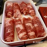 四川味道在潍坊也可以吃到啦