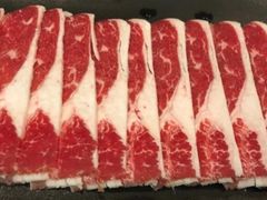 -牛中牛烤肉店(民生街店)