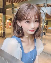 点击看大图 -杉影印象日式烫染專門店