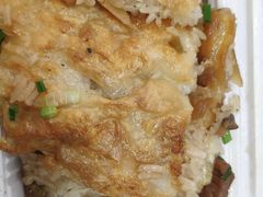 -味美香豆皮