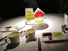-贝勒爷·酥不腻烤鸭