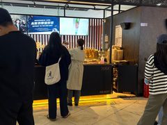 -瑞幸咖啡(第一城店)