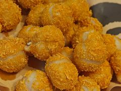 -佰家小厨·南京菜(夫子庙店)