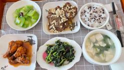-沪壹健康国际母婴月子中心(360复旦奥医一妇婴东院店)