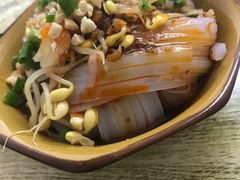 -小陈方酥锅盔(古城总店)