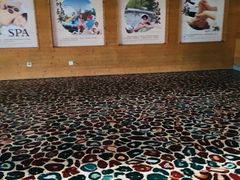 -南宫温泉水世界